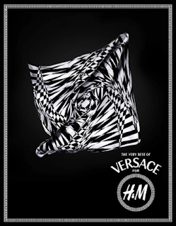 H&M-Versace-Pañuelo4